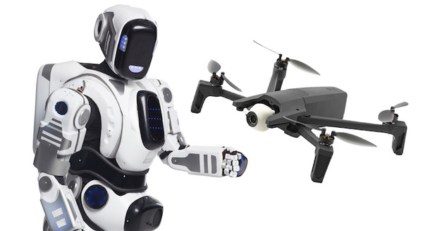 <p>シェア 0 ツイート 0 はてブ 0</p>