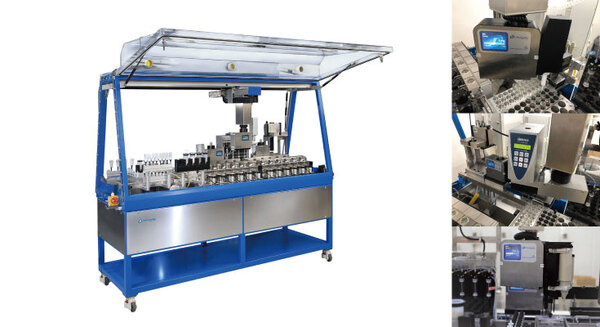 <p>シェア 0 ツイート 0 はてブ 0</p>