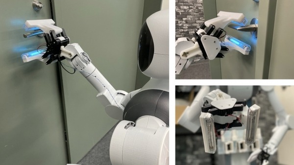 IoTデバイス開発のミラ、代表交代を発表　遠隔ロボットugoのMira Roboticsや大成とのビルメン業務で新体制の構築へ