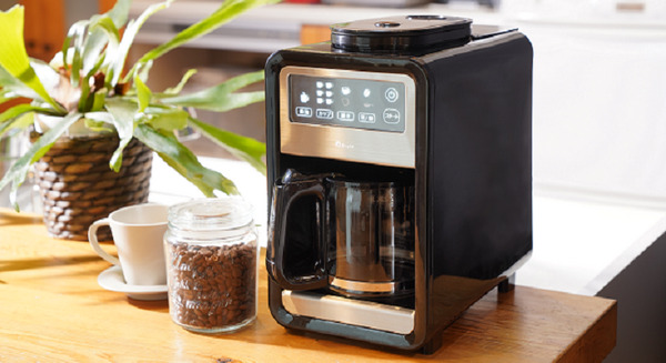 <p>シェア 0 ツイート 0 はてブ 0</p>