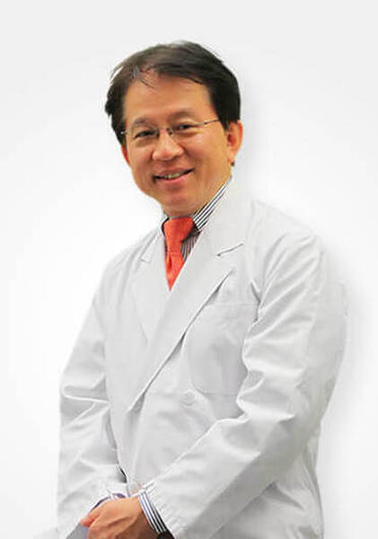 手術支援ロボット「ダビンチ」の心臓外科手術数の世界一は日本のニューハート・ワタナベ国際病院