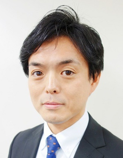 マクニカ「Macnica Networks DAY 2020」開催へ　AI、IoT、DX、自動清掃ロボットなどをテーマに4日間で約60のオンラインセッション