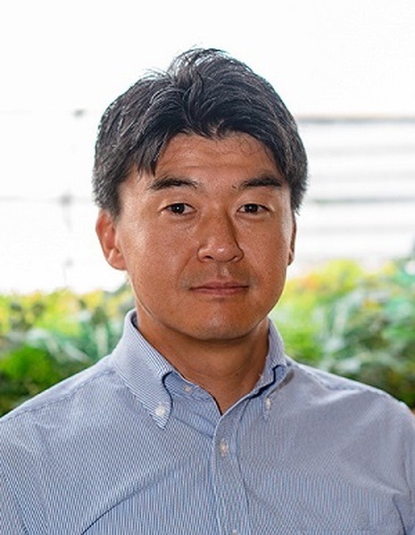 マクニカ「Macnica Networks DAY 2020」開催へ　AI、IoT、DX、自動清掃ロボットなどをテーマに4日間で約60のオンラインセッション