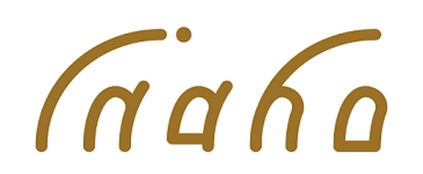 自動野菜収穫ロボットが日本の農業の課題を解決！inahoが3種の実証事業・補助金プロジェクトに採択