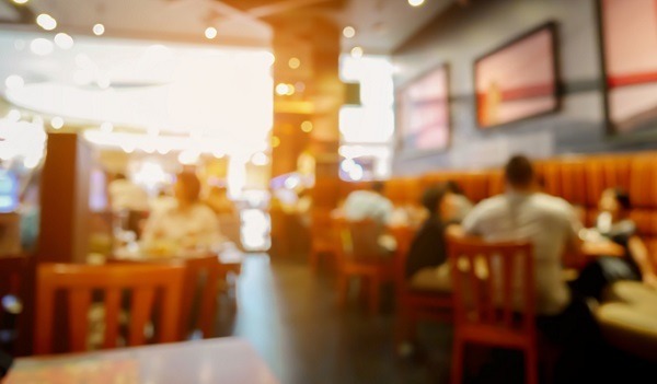 チトセロボティクスが時給980円の「ロボット労働力」サブスクを発表！初期導入費なく、ロボット導入を手軽に安く