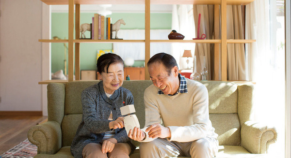 <p>シェア 0 ツイート 0 はてブ 0</p>