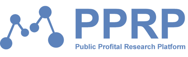 【東大発ベンチャーカオスマップ 2020年版 】PPRPが発表！AI・ロボティクス・バイオ領域などの、東京発ベンチャーを紹介