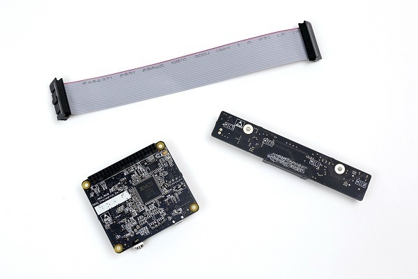 非接触型の音声UIに注目集まる　ユカイ工学の音声対話開発キット「codama」企業や開発者向け体験ハンズオン・無料相談会を実施