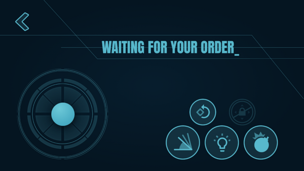 レゴブロックと互換性を持つキューブ型のロボットキット「MAUNZI」 (マウンジ) 発売　プログラミング入門にも