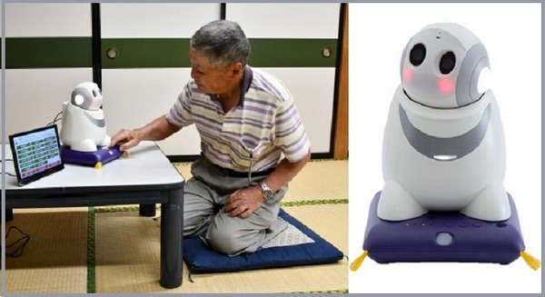 <p>シェア 0 ツイート 0 はてブ 0</p>