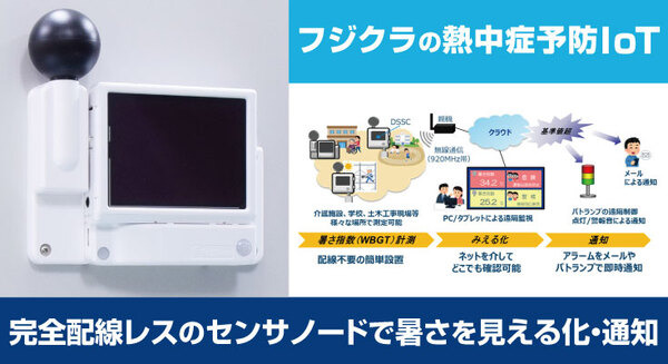 <p>シェア 0 ツイート 0 はてブ 0</p>