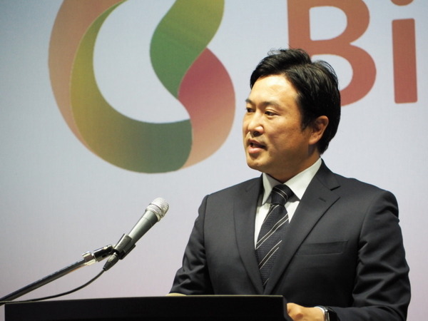 NTT東日本がバイオマスの新会社「ビオストック」設立　畜産・酪農で地域循環型エコシステム構築へ　バイオマスリサーチと合弁