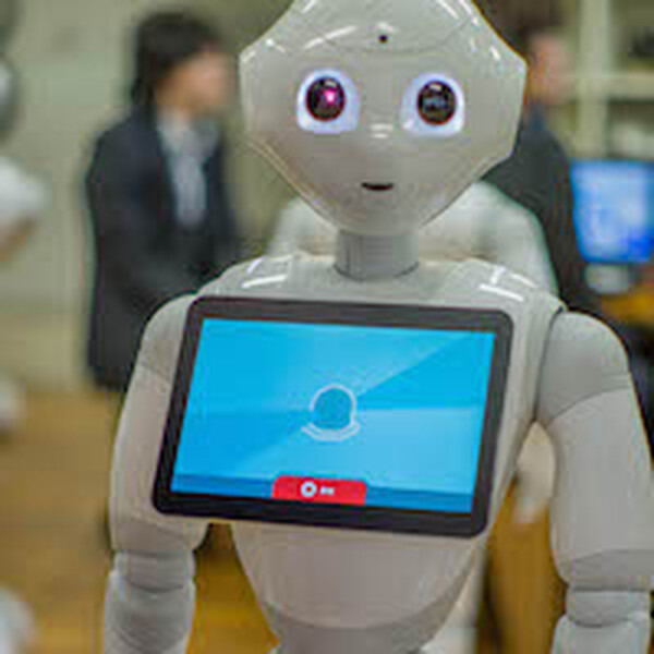 <p>シェア 0 ツイート 0 はてブ 0</p>