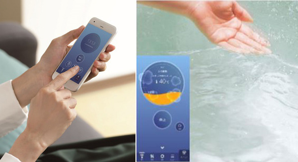 <p>シェア 0 ツイート 0 はてブ 0</p>