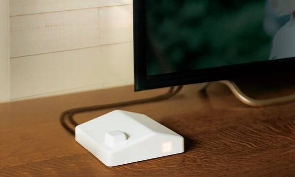 自宅でおこる高齢者の熱中症をまごチャンネルで予防 「セコム・マイホームコンシェルジュ」の希望ユーザーに提供