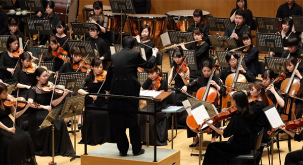 <p>シェア 0 ツイート 0 はてブ 0</p>