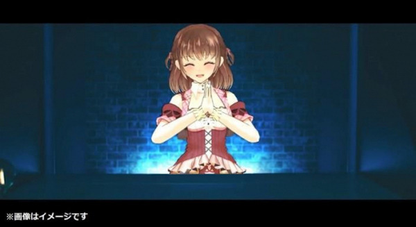 <p>シェア 0 ツイート 0 はてブ 0</p>