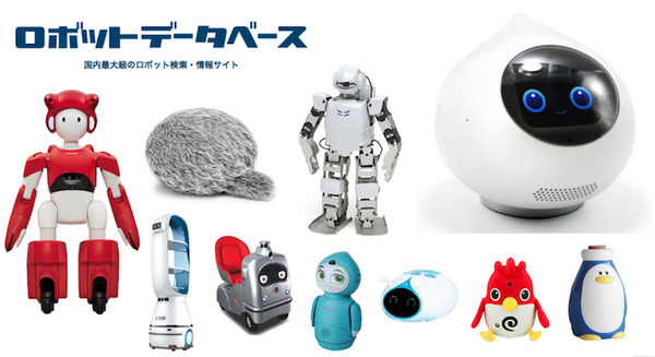 <p>シェア 0 ツイート 0 はてブ 0</p>