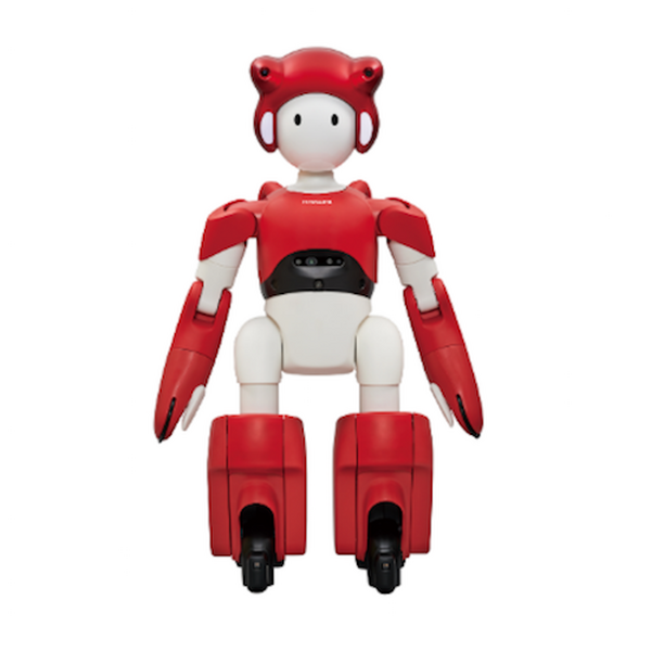 ロボスタ「ロボットデータベース」新たに26種類のロボット追加　全214製品を掲載　ロボットやスマートスピーカーの情報サイト