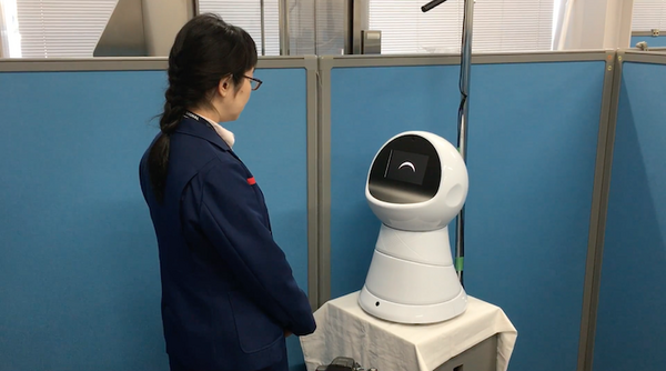ロボスタ「ロボットデータベース」新たに26種類のロボット追加　全214製品を掲載　ロボットやスマートスピーカーの情報サイト