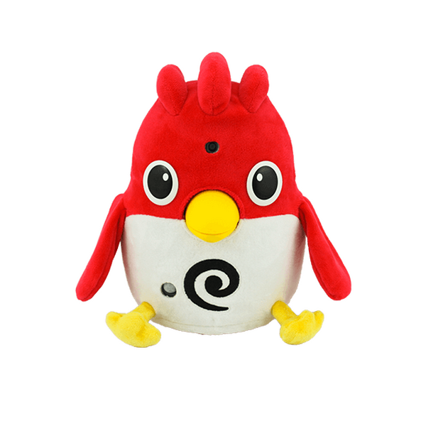 ロボスタ「ロボットデータベース」新たに26種類のロボット追加　全214製品を掲載　ロボットやスマートスピーカーの情報サイト