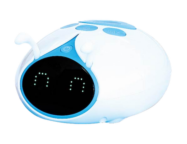 ロボスタ「ロボットデータベース」新たに26種類のロボット追加　全214製品を掲載　ロボットやスマートスピーカーの情報サイト