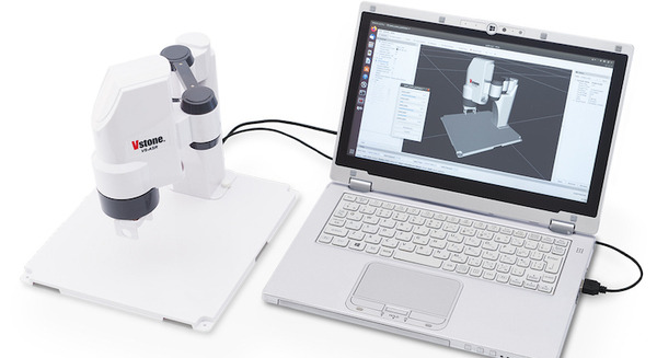 ロボスタ「ロボットデータベース」新たに26種類のロボット追加　全214製品を掲載　ロボットやスマートスピーカーの情報サイト