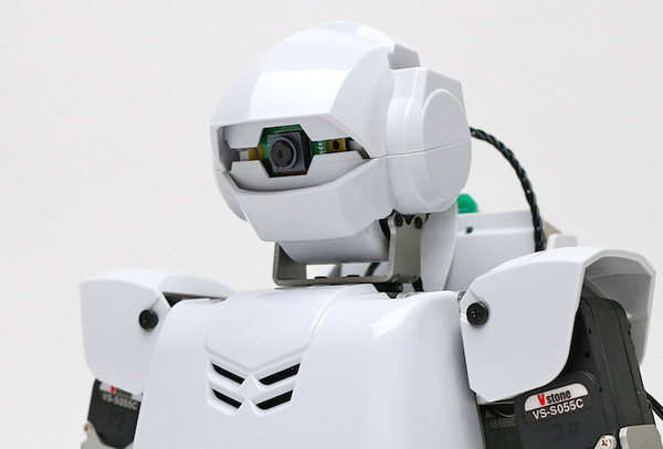 ロボスタ「ロボットデータベース」新たに26種類のロボット追加　全214製品を掲載　ロボットやスマートスピーカーの情報サイト