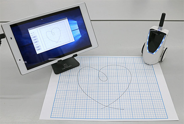 ロボスタ「ロボットデータベース」新たに26種類のロボット追加　全214製品を掲載　ロボットやスマートスピーカーの情報サイト