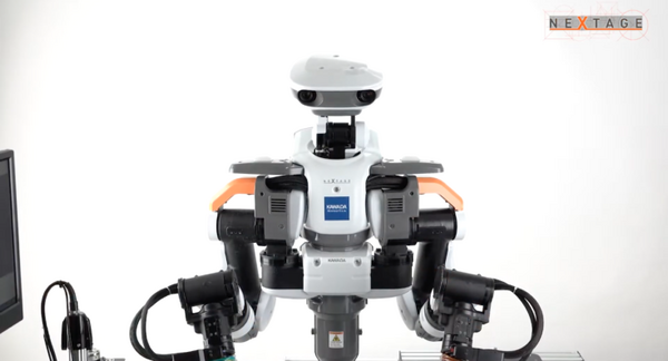 ロボスタ「ロボットデータベース」新たに26種類のロボット追加　全214製品を掲載　ロボットやスマートスピーカーの情報サイト