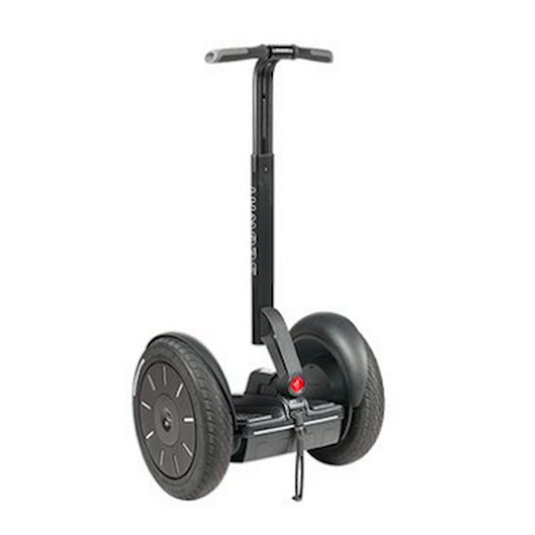 ロボスタ「ロボットデータベース」新たに26種類のロボット追加　全214製品を掲載　ロボットやスマートスピーカーの情報サイト