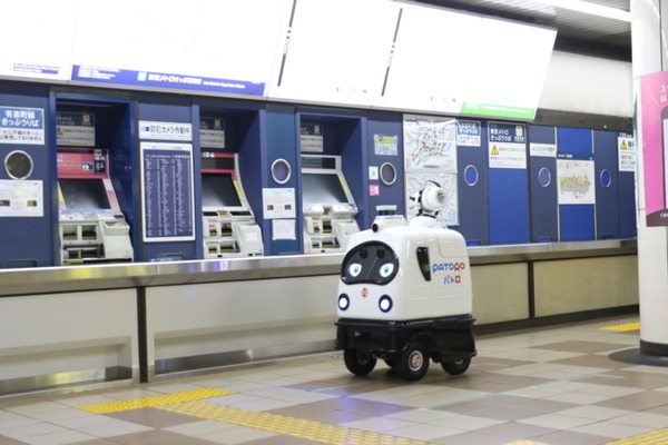 ロボスタ「ロボットデータベース」新たに26種類のロボット追加　全214製品を掲載　ロボットやスマートスピーカーの情報サイト