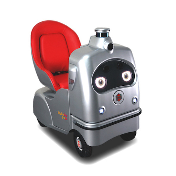 ロボスタ「ロボットデータベース」新たに26種類のロボット追加　全214製品を掲載　ロボットやスマートスピーカーの情報サイト