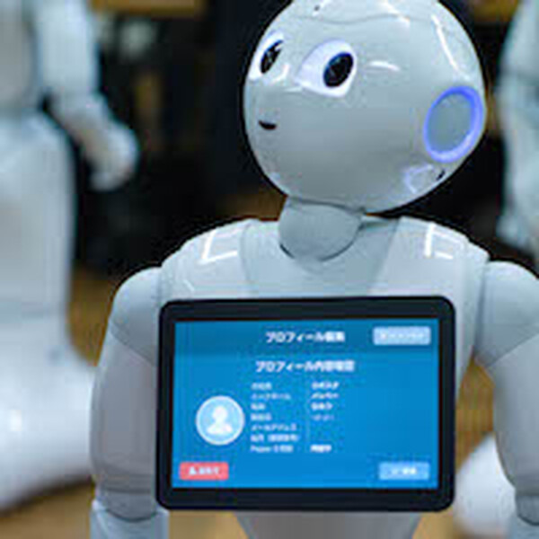 <p>シェア 0 ツイート 0 はてブ 0</p>