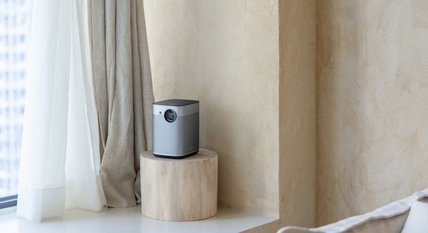 <p>シェア 0 ツイート 0 はてブ 0</p>