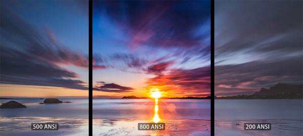 +Styleにポータブルプロジェクター「XGIMI Halo」が登場 最高800ANSIルーメンの高輝度で投影可能 OSにはAndroid TV9.0を採用