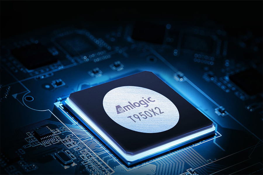 +Styleにポータブルプロジェクター「XGIMI Halo」が登場 最高800ANSIルーメンの高輝度で投影可能 OSにはAndroid TV9.0を採用