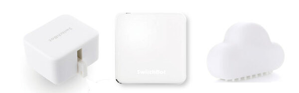 「ねえクローバ、玄関カメラを見せて」Clova Deskでドアホンを音声操作　LINEがClovaで動かせる家電を追加