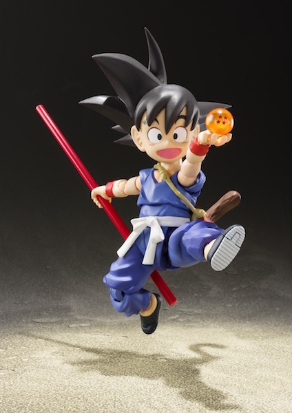 バンダイが大人向けフィギュアのオンラインイベント7/4～5に開催　エヴァ、ボルテス、アイアンマン、悟空、女子アナやお笑い芸人が登場