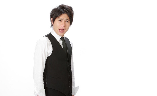バンダイが大人向けフィギュアのオンラインイベント7/4～5に開催　エヴァ、ボルテス、アイアンマン、悟空、女子アナやお笑い芸人が登場