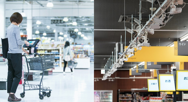 <p>シェア 0 ツイート 0 はてブ 0</p>