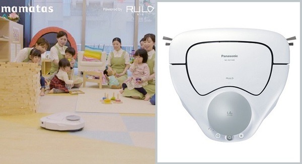 <p>シェア 0 ツイート 0 はてブ 0</p>