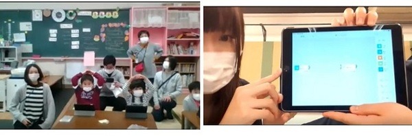 ソニーの「感動体験プログラム」とは? 子どもの教育格差縮小に向けたSTEAM教育 無償提供プログラム　開催団体の新規募集開始