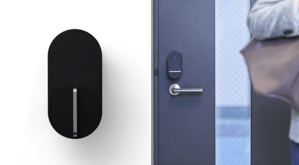 自粛期間中の+Style人気商品とは？ IoT商品人気ランキング「総合部門」と「おそとガジェット部門」を公開　注目の急上昇は