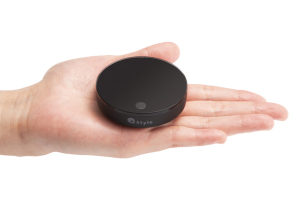 自粛期間中の+Style人気商品とは？ IoT商品人気ランキング「総合部門」と「おそとガジェット部門」を公開　注目の急上昇は