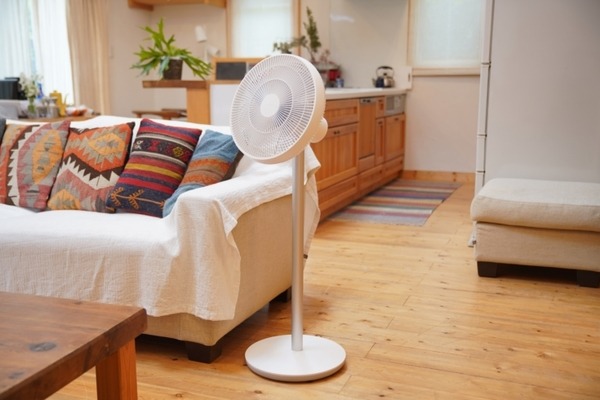 自粛期間中の+Style人気商品とは？ IoT商品人気ランキング「総合部門」と「おそとガジェット部門」を公開　注目の急上昇は