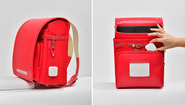 自粛期間中の+Style人気商品とは？ IoT商品人気ランキング「総合部門」と「おそとガジェット部門」を公開　注目の急上昇は