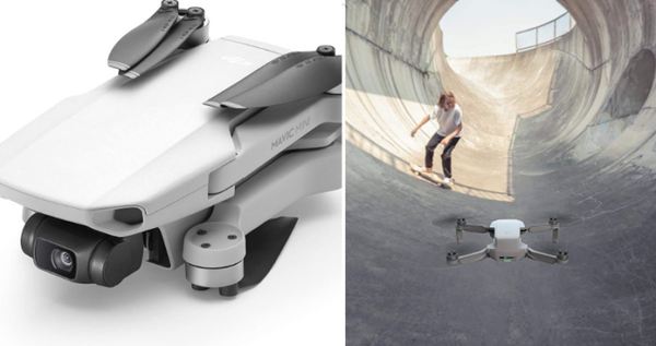 自粛期間中の+Style人気商品とは？ IoT商品人気ランキング「総合部門」と「おそとガジェット部門」を公開　注目の急上昇は