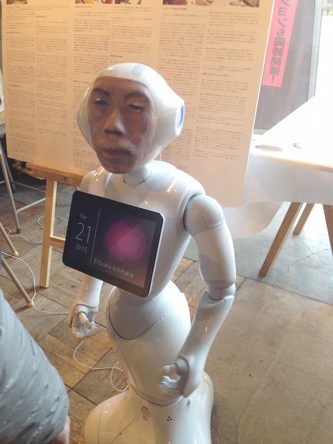 「Pepper開発者の聖地」が7月末で閉館　「Pepper アトリエ秋葉原 with SoftBank」その軌跡を振り返る