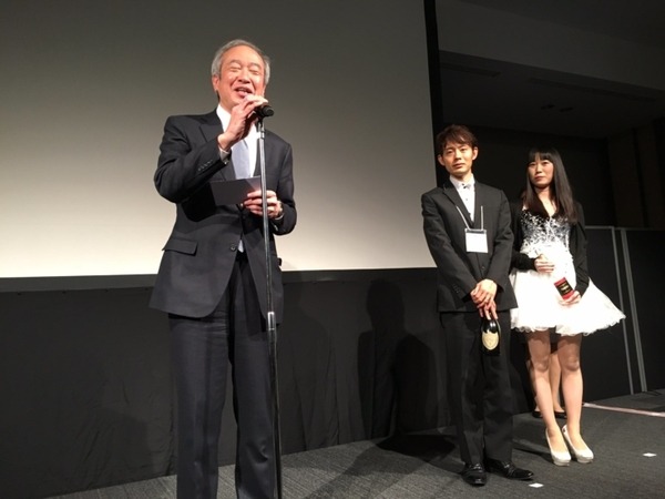 「Pepper開発者の聖地」が7月末で閉館　「Pepper アトリエ秋葉原 with SoftBank」その軌跡を振り返る